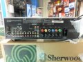 Sherwood RD-7307R Audio/Receiver, снимка 2