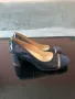 Дамски обувки, снимка 2