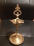 Кандилница , снимка 2