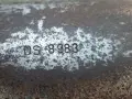 893 178А Катализатор Audi 80,90 B3,B4 2.0 115 к.с, снимка 4