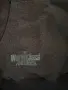 Горница stone island L, снимка 5