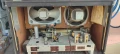 Старо лампово радио Siemens-Schatulle H42, снимка 7