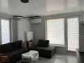 Двустаен апартамент, снимка 6