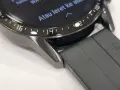 Huawei Watch GT 2, снимка 11