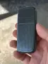 Телефон Nokia 1208 , снимка 7
