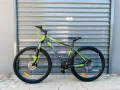 Чисто нов Велосипед Sprint 29 цола, снимка 2