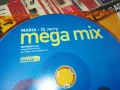 MARIA-DJ JERRY CD 0806251732, снимка 5