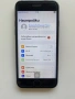 iPhone 8 чист , снимка 2