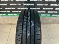 Гума летна гуми 225/45/19” BRIDGESTONE TURANZA T005A, снимка 7