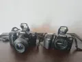 Камери MINOLTA DYNAX 3xi MINOLTA DYNAX 500si Japan , снимка 1