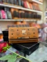 портмоне в кутия MCM , снимка 5