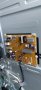 POWER BOARD EAX67362501(1.3),EAY64450501 for ,LG,55UK6750PLD, снимка 1