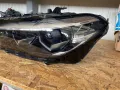 Ляв фар Bmw X5,G05. Г05. X6. G06. Г06. 18-23. , снимка 3
