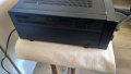 Стерео усилвател ONKYO A-8250, снимка 12