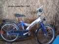 Продавам велосипеди, снимка 8