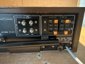 стерео ресивър "KENWOOD KR-3200", снимка 13