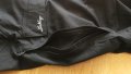 Lundhags Traverse Ws Pant Stretch размер дамско 42 - XL / мъжко M панталон - 83, снимка 10