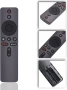 Дистанционно за Xiaomi box, снимка 3