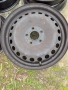 Метални Джанти Форд 16/5×108 6,5j/ET50, снимка 3