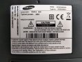 Телевизор Samsung UE32EH4003W На части , снимка 4