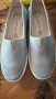 Нови обувчици естествена кожа, снимка 5