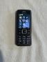 Nokia 6300 , Нокия 6300, снимка 12