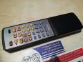 DENON RC-840 REMOTE-ВНОС SWITZWELAND, снимка 1 - Други - 29303233