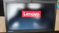 Лаптоп Lenovo Thinkpad X270, снимка 2