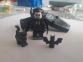 LEGO VAMPIRE, снимка 1
