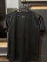 Дамска тениска Nike Running Dri fit, снимка 2