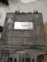 Компютър двигател за VW Golf MK3 1.9 TDI , 0281001650 , 028906021GG, снимка 1