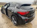 Infiniti Q30S 2.0T 211ph., engine 270920, Sport, AWD, Panorama, Bose, 4x4, automatic, 42 000 km., 20, снимка 5