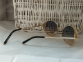 Очила Маркова 35 омб Слънчеви очила  , снимка 2