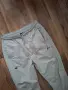 Nike Air Jordan , снимка 8