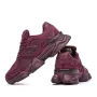 New Balance 9060 Burgundy U9060ZSC, снимка 3