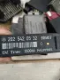 Control Module 202 542 05 32 , W202, 2025420532, снимка 4