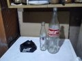 Чаши Кока Кола, снимка 11