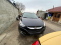 Hyundai ix35 1.6 GDI НА ЧАСТИ хюндай их35 1,6 гди кожа, снимка 2