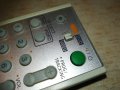 sony video & dvd remote 1203210904, снимка 13