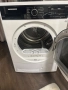 Нова сушилня Heinner HCD-V804B, снимка 8