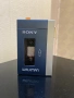SONY TPS-L2 Walkman Guardians of the Galaxy, снимка 2