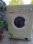 Пералня INDESIT, снимка 1