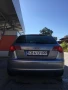 Ауди А3 2.0TFSI 200к.с.Quattro, снимка 2
