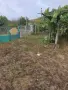 Двуетажна къща с двор в с.Момина Църква, снимка 5