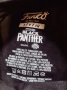 Funko POP! Marvel Black Panther - фигура и тениска, снимка 3