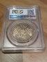 3 Марки 1911 Д ,Бавария, PCGS MS65, снимка 2