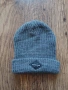 didriksons mason yt beanie - детска зимна шапка КАТО НОВА, снимка 2