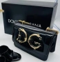 Dolce Gabanna ⚜️Дамски Чанти , снимка 1