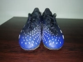 Adidas Predator Freak .4 оригинални бутонки калеври футболни размер 42 и 2/3 , снимка 5