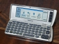 Nokia 9210 i communicator , снимка 1